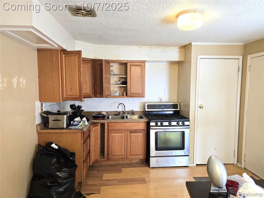 50 Michigan Street, Mount Clemens, MI 48043 — Photo 3