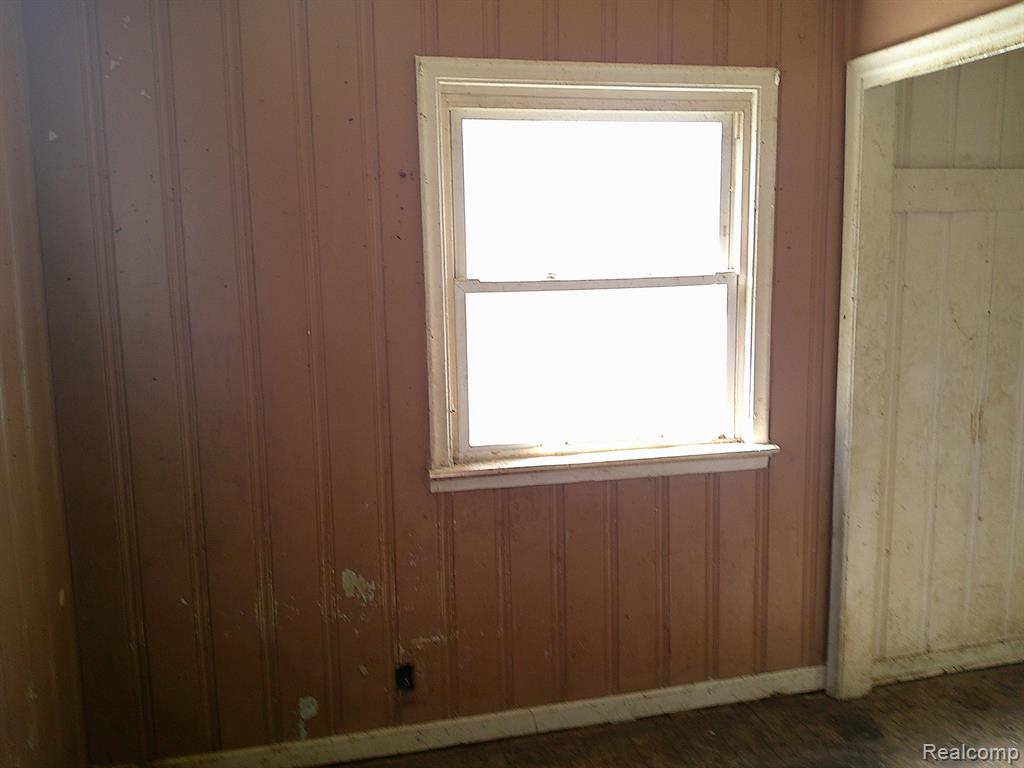 5442 NASSER Street, Flint, MI 48505 — Photo 10