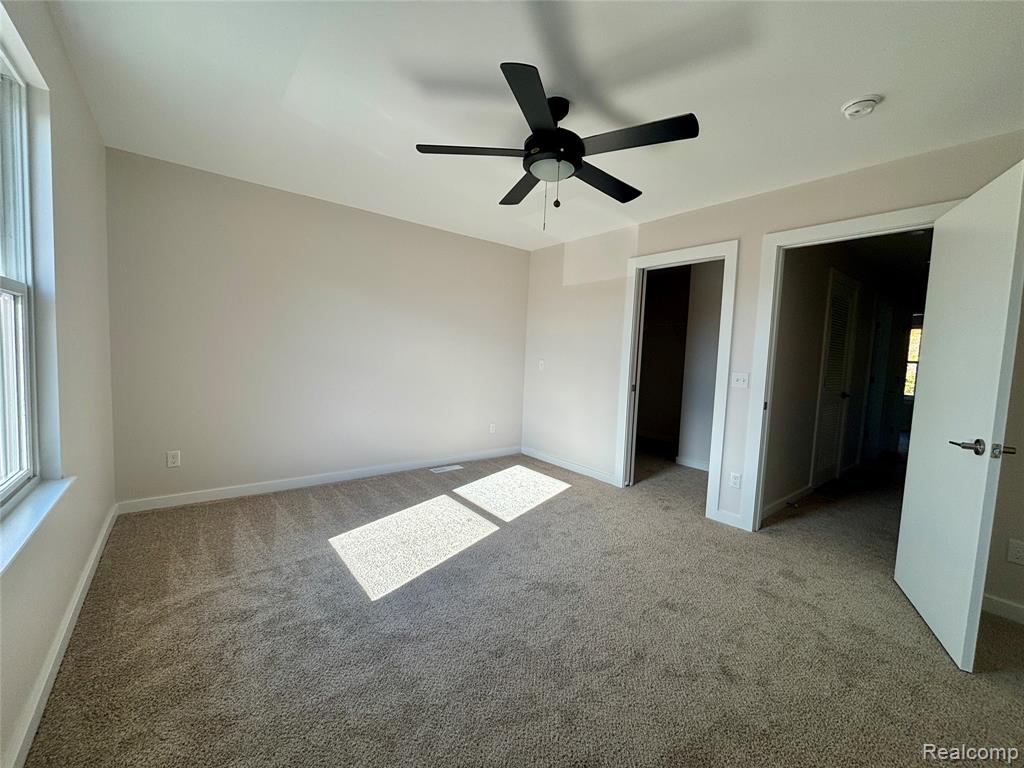 308 High Street, Ypsilanti, MI 48198 — Photo 9