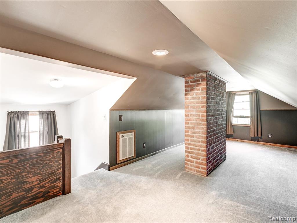 802 Edison Boulevard, Port Huron, MI 48060 — Photo 20