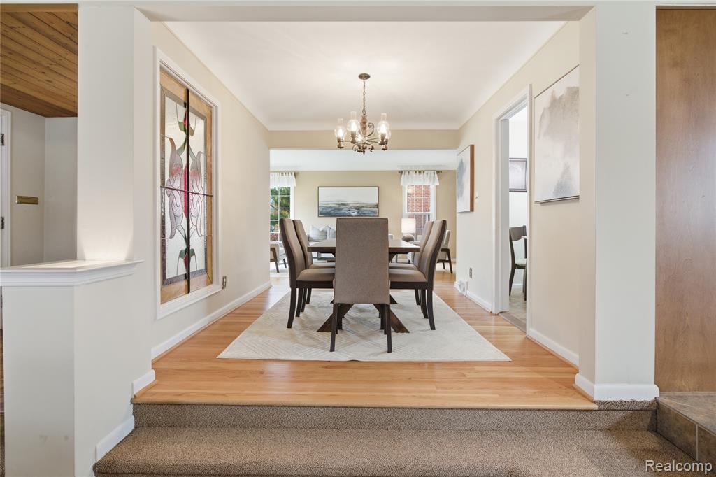 10404 Hart Avenue, Huntington Woods, MI — Photo 20