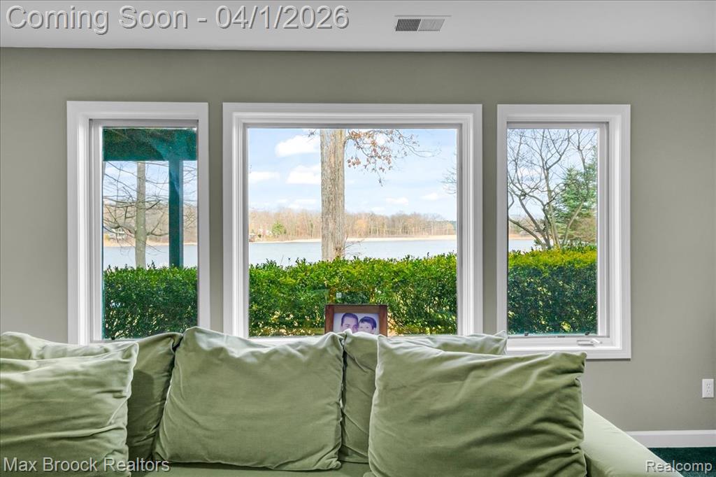 3370 Sutton Lane, Commerce Twp, MI 48390 — Photo 32