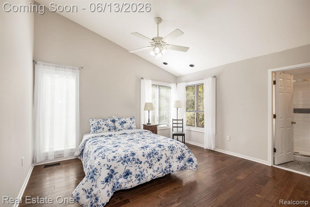 5772 N Rochester Road, Rochester, MI 48306 — Photo 37