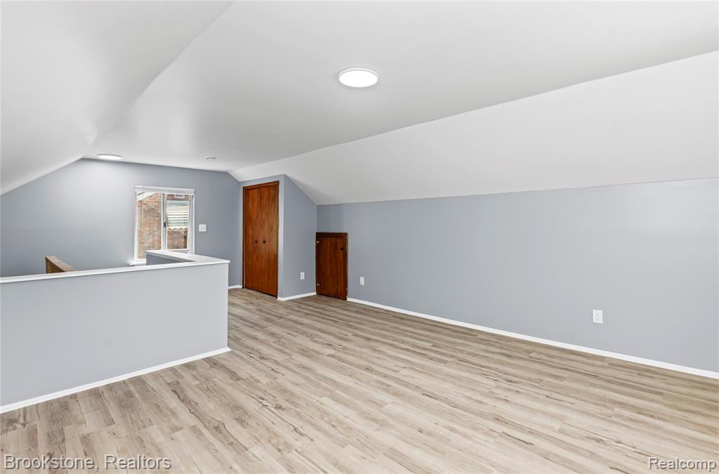20214 Greeley Street, Highland Park, MI 48203 — Photo 24