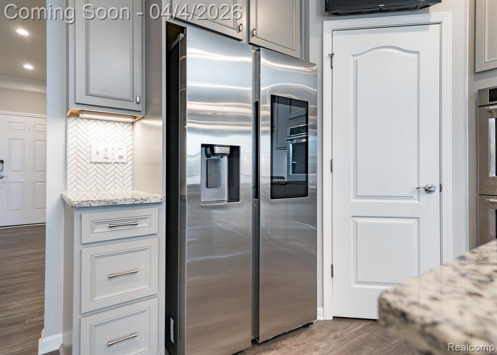 4766 Cranston Road, Canton, MI, 48188