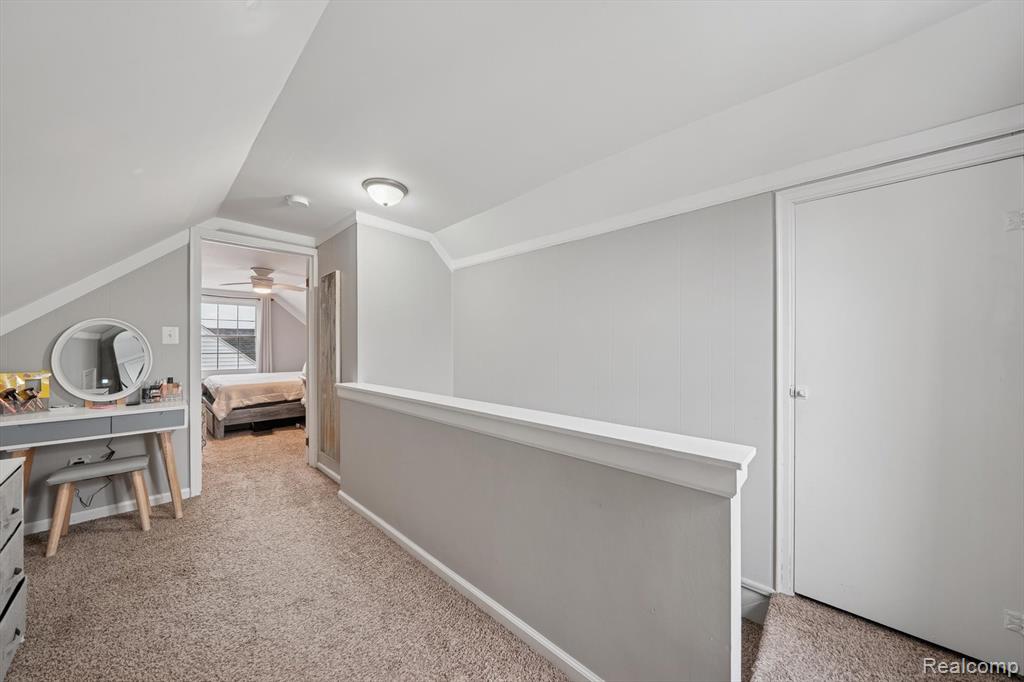17748 Reno Street, Riverview, MI 48193 — Photo 16