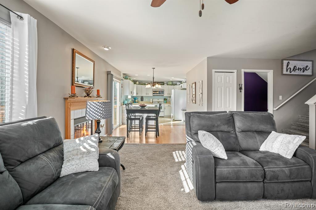 5124 HICKORY Trail, Grand Blanc, MI 48439 — Photo 20