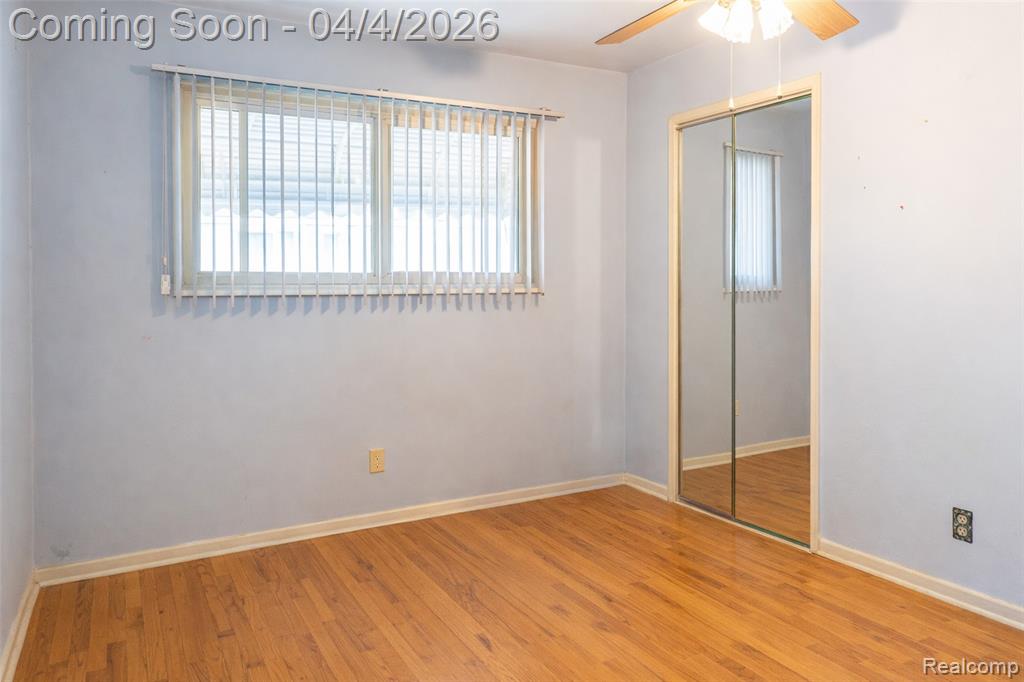 1187 Juneau Road, Ypsilanti, MI 48198 — Photo 15