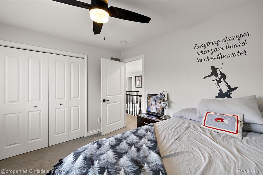 45890 Private Shore Drive, Chesterfield, MI 48047 — Photo 38