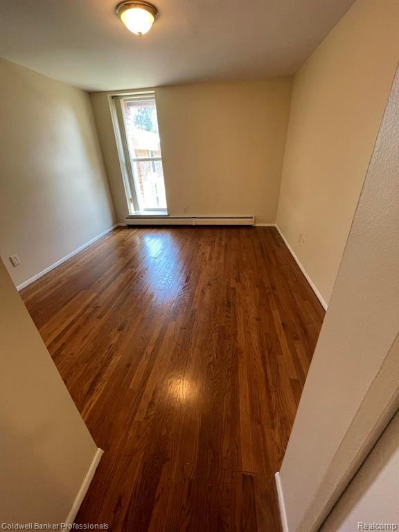 4200 Rochester Road, Royal Oak, MI 48073 — Photo 10