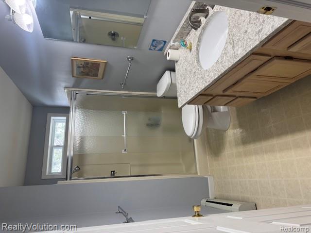 19896 Eastside Drive, Atlanta, MI 49709 — Photo 20