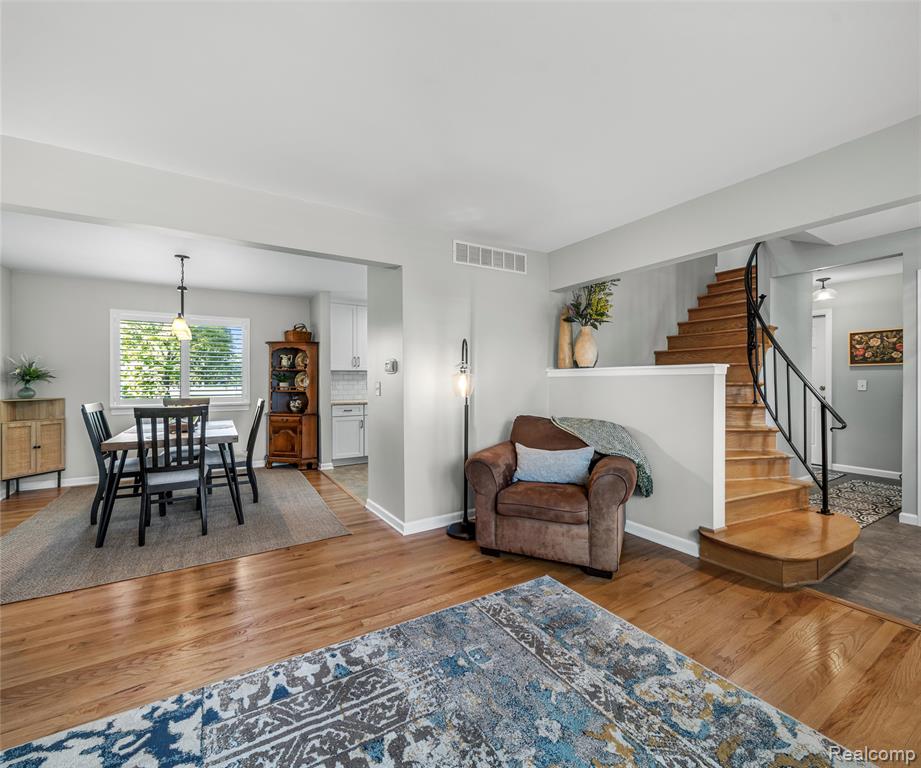 43960 Parkside Street, Canton, MI 48187 — Photo 11