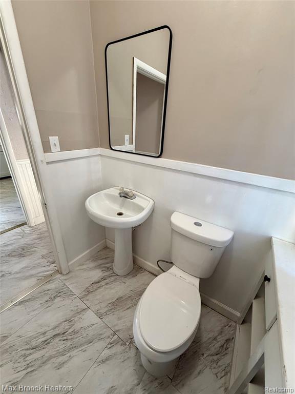 621 Pierson Street, Flint, MI 48503 — Photo 12