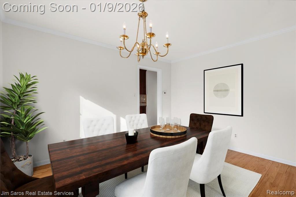 81 Moross Road, Grosse Pointe Farms, MI 48236 — Photo 9