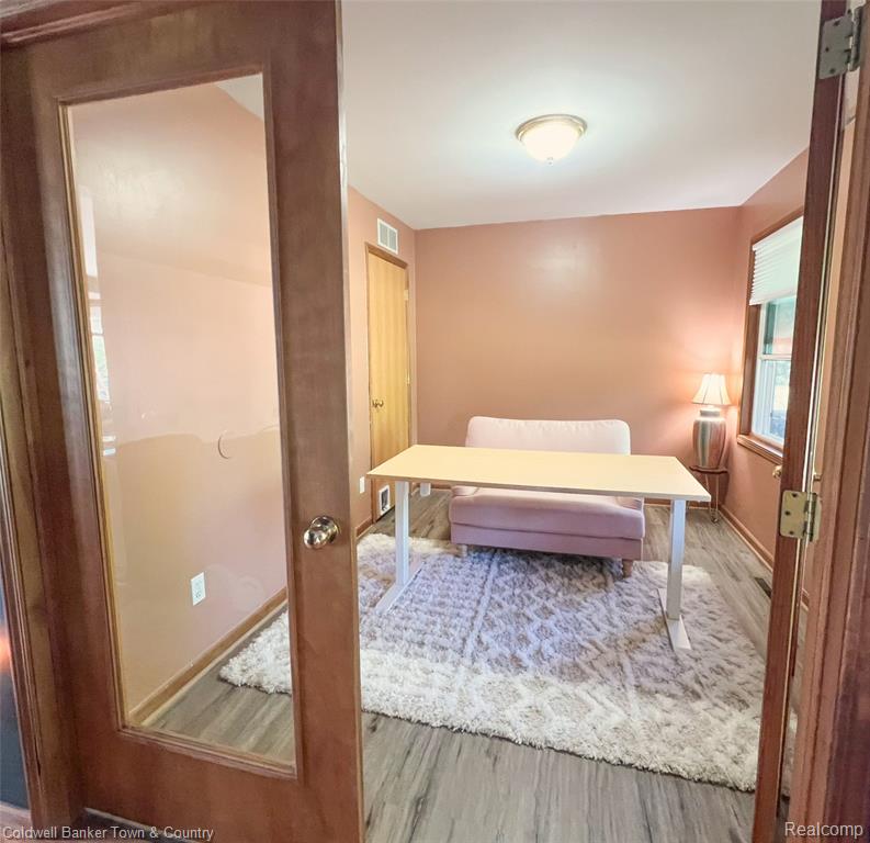 717 N Youngs Road, Attica, MI 48412 — Photo 22