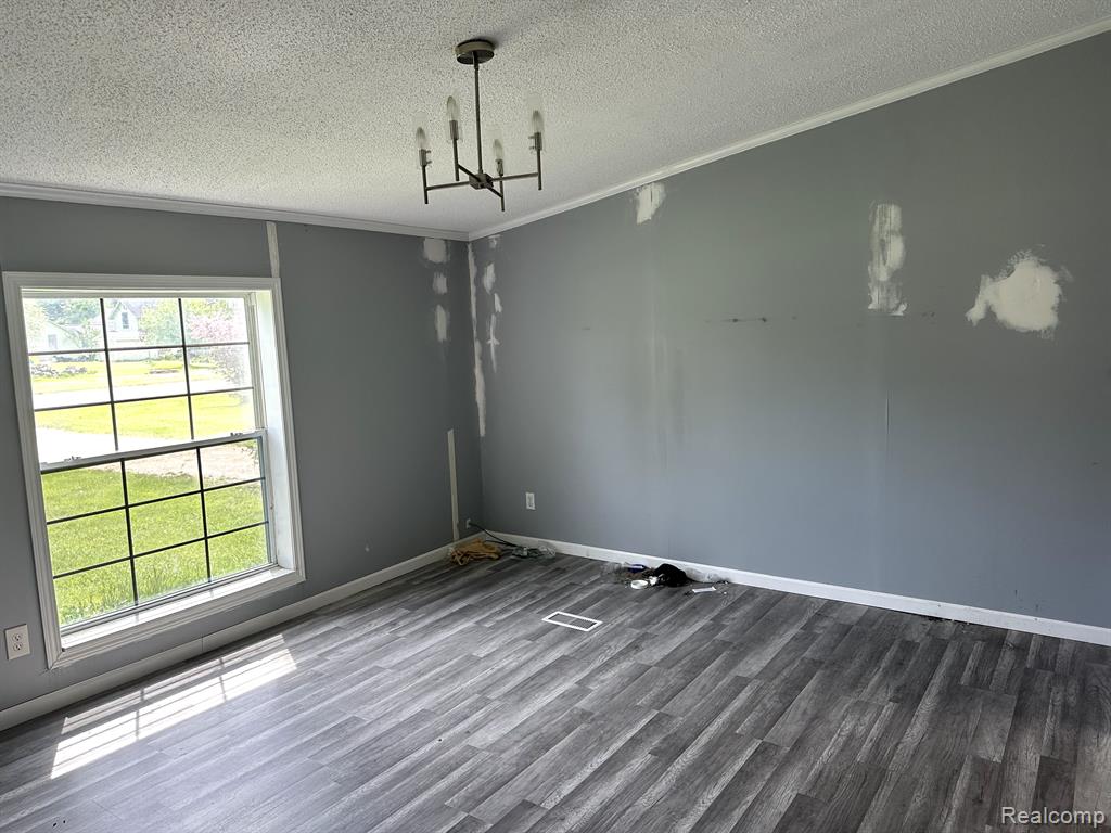 5151 HUNTLEY Drive, Holly, MI 48442 — Photo 7