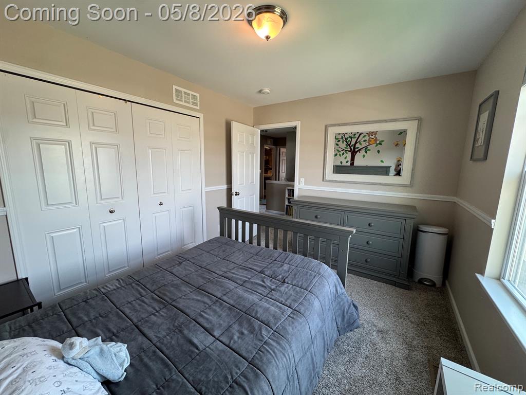 20489 Damask Circle, Clinton Twp, MI 48038 — Photo 35