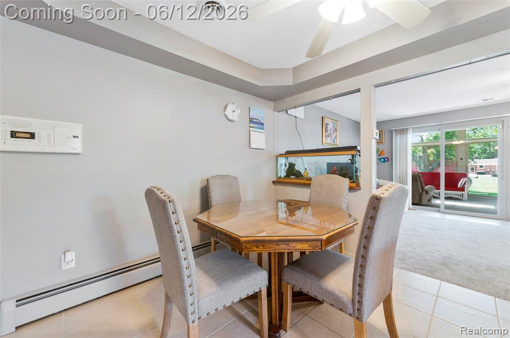 36539 Capper Drive, Clinton Twp, MI 48035 — Photo 14