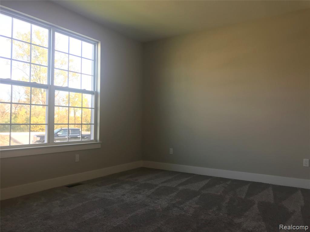 TBD C Judah Road, Orion, MI — Photo 22