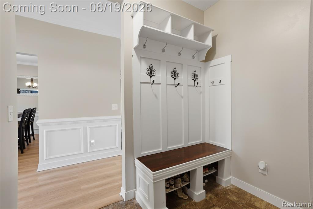 217 Shinnecock Drive, Brighton, MI 48114 — Photo 20