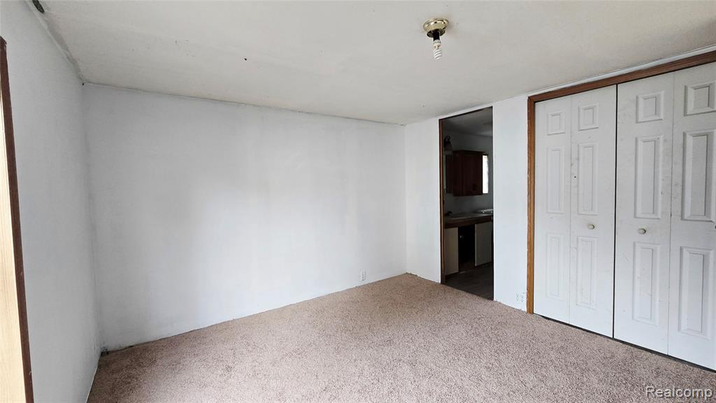 5445 Americana Lane, Casco, MI 48064 — Photo 6