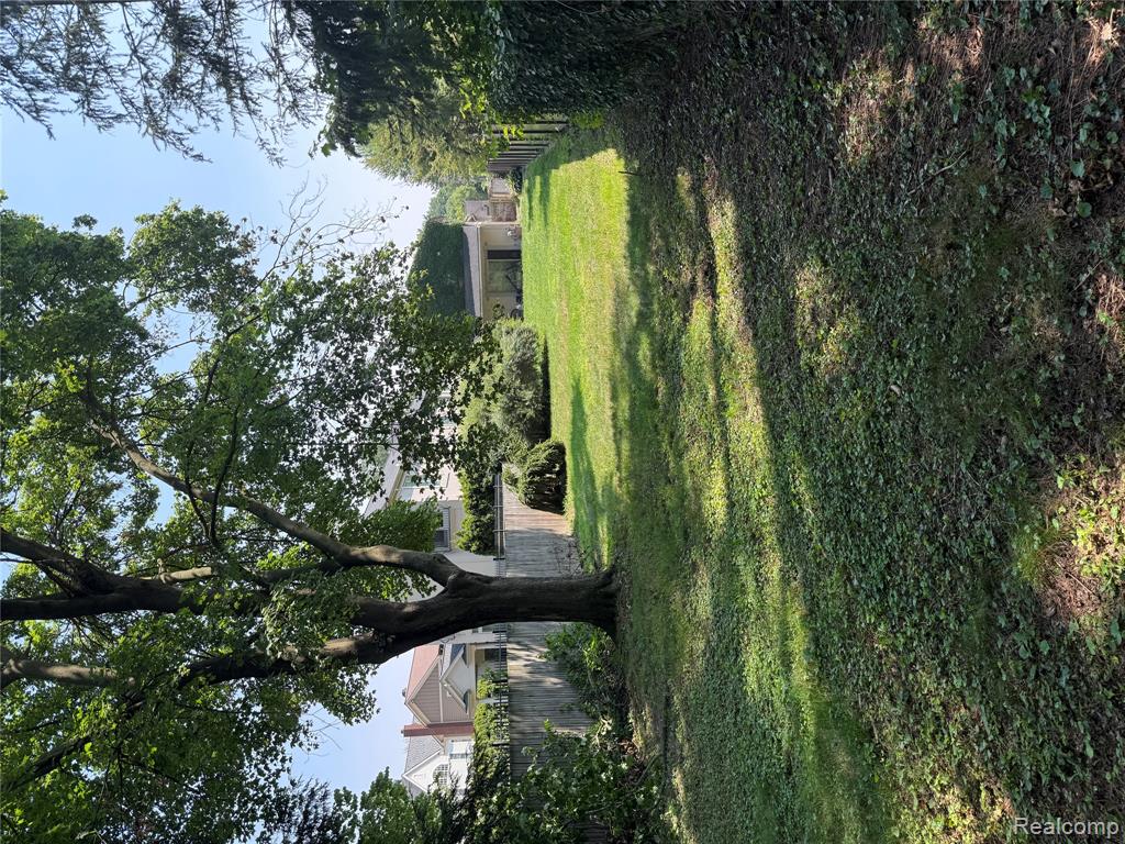 730 Wallace Street, Birmingham, MI 48009 — Photo 3