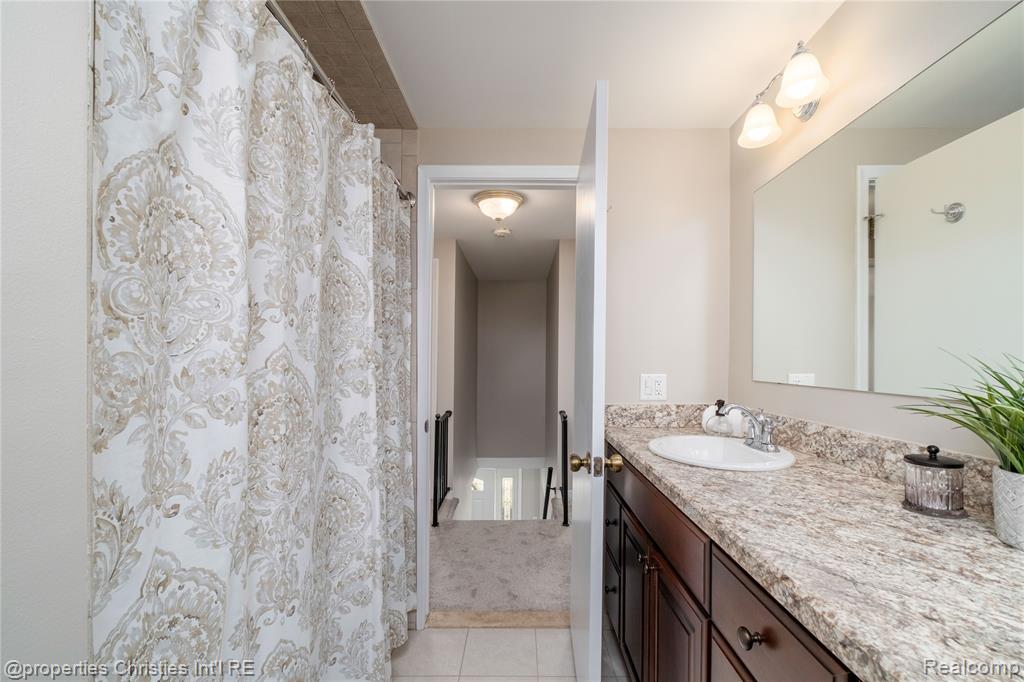 6158 Courtland Drive, Canton, MI 48187 — Photo 29