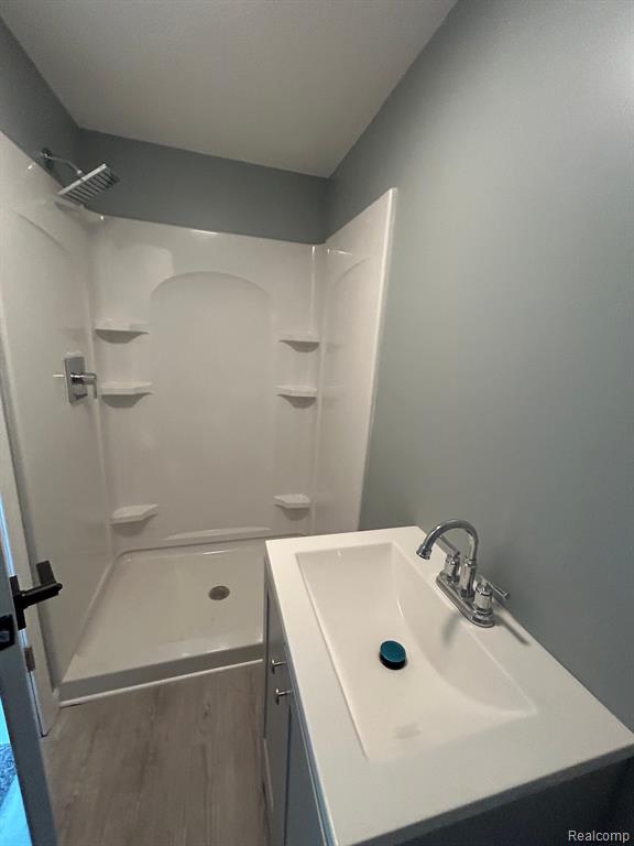 3076 KINGS MILL Road, North Branch, MI 48461 — Photo 28