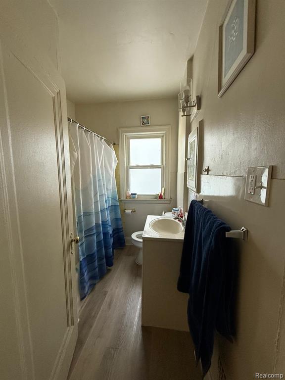 14011 Ohio Street, Detroit, MI 48238 — Photo 11