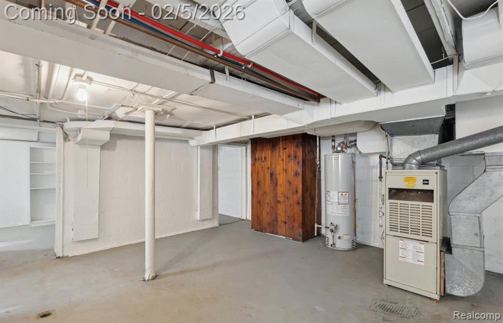 407 E 5th Street, Royal Oak, MI 48067 — Photo 19