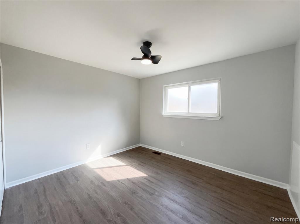 42195 Fairview Drive, Canton, MI 48187 — Photo 13