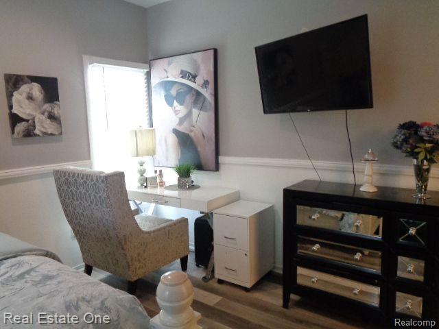 29441 LAUREL Drive, Farmington Hills, MI 48331 — Photo 33