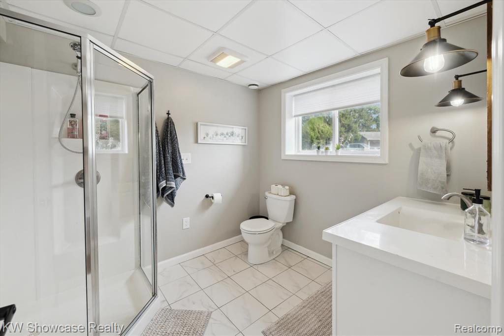 9296 Hilton Road, Brighton, MI 48114 — Photo 29
