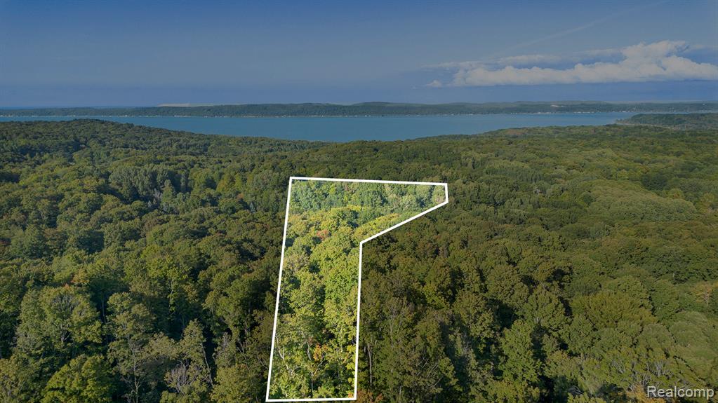 266 Adams Road, Frankfort, MI 49635 — Photo 40