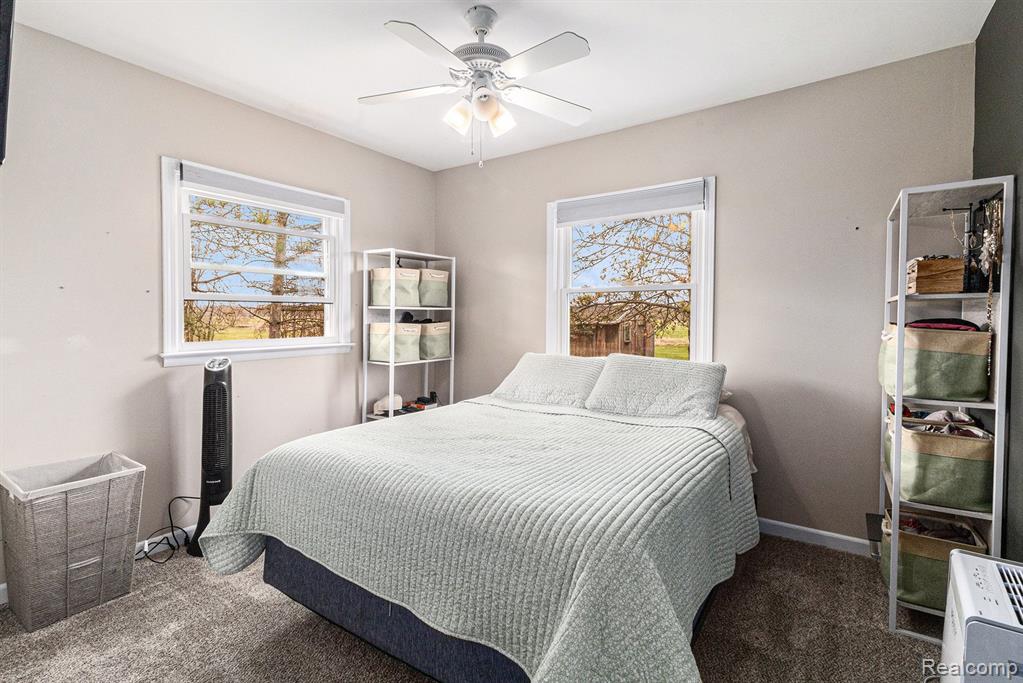 6211 E ALLEN Road, Fenton, MI 48430 — Photo 14