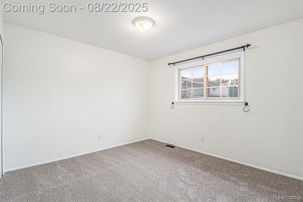 42412 Somerset Court, Canton, MI 48187 — Photo 15