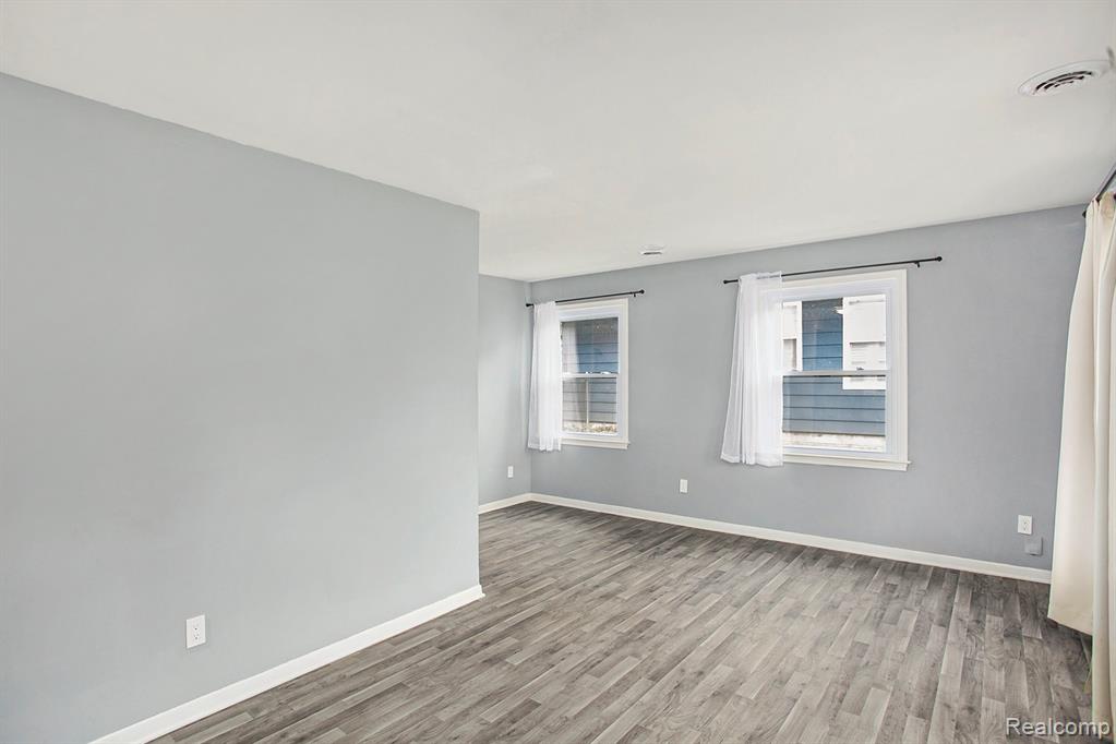 4619 Olivia Avenue, Royal Oak, MI 48073 — Photo 6
