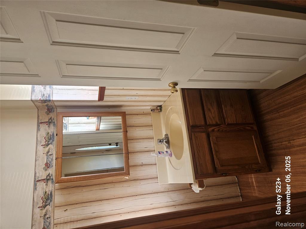 11036 Charles Drive, Byron, MI 48418 — Photo 45