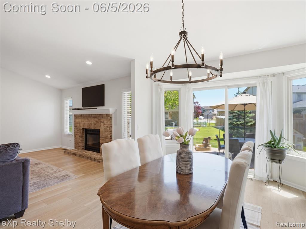 46048 Duke Drive, New Baltimore, MI — Photo 18