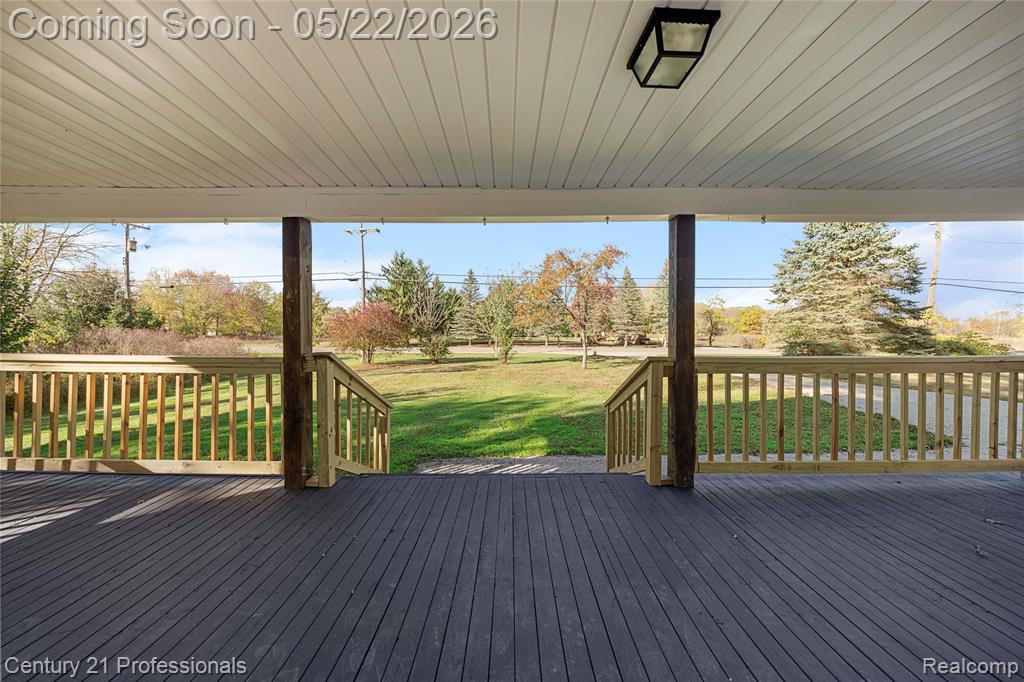 7359 Saint Clair Hwy Highway, China, MI — Photo 46