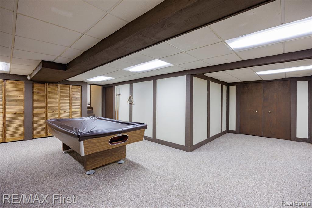 3338 Serenity Road, Oakland, MI — Photo 26