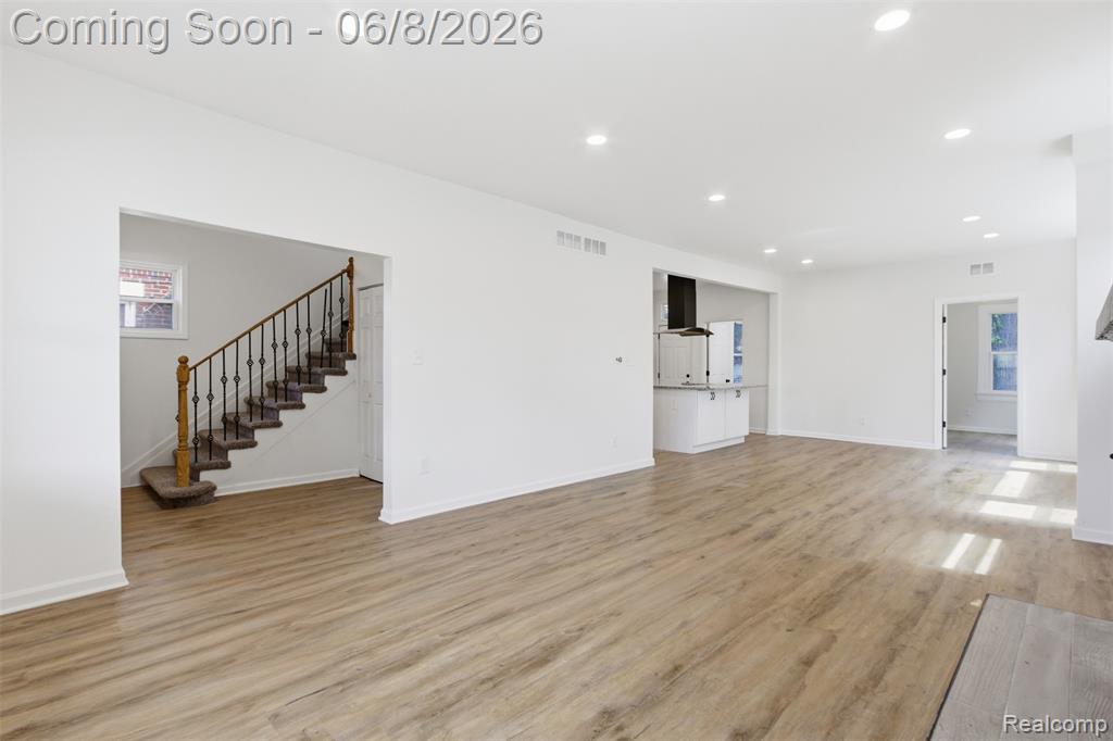 2025 Lawrence Street, Detroit, MI 48206 — Photo 7