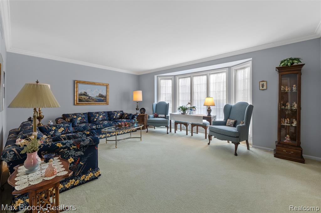 1818 Argosy Court, Bloomfield, MI 48302 — Photo 14