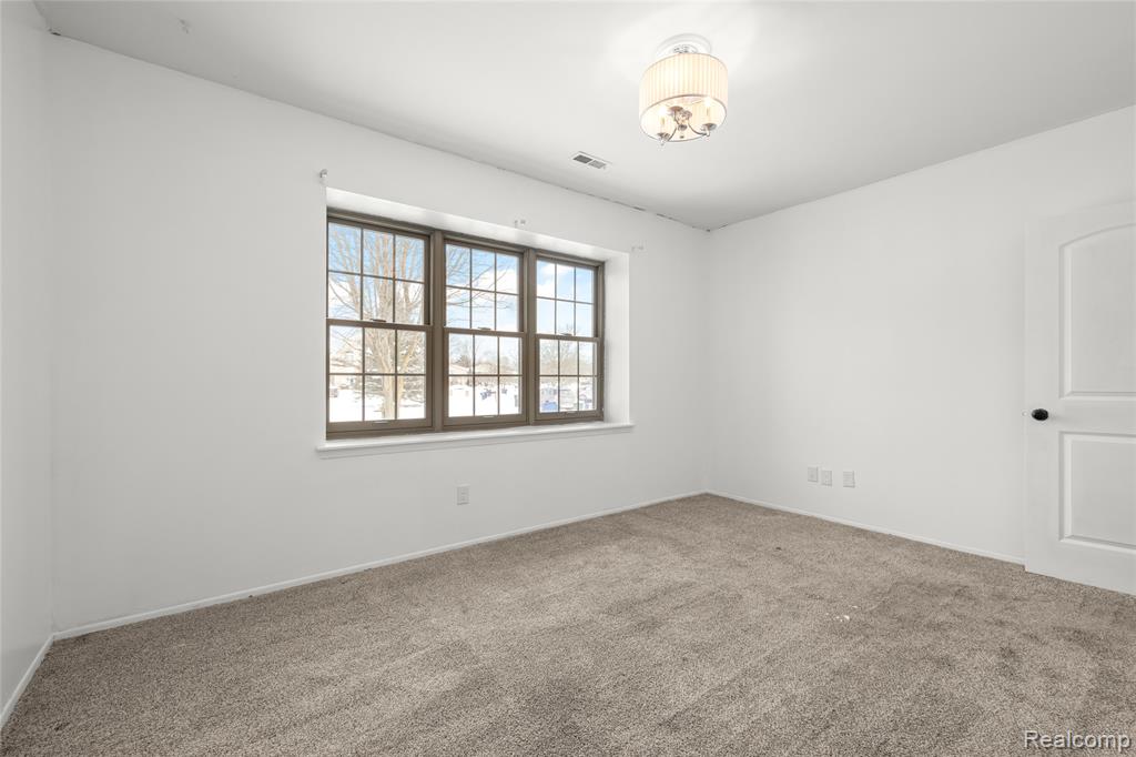42745 Redfern Street, Canton, MI 48187 — Photo 17