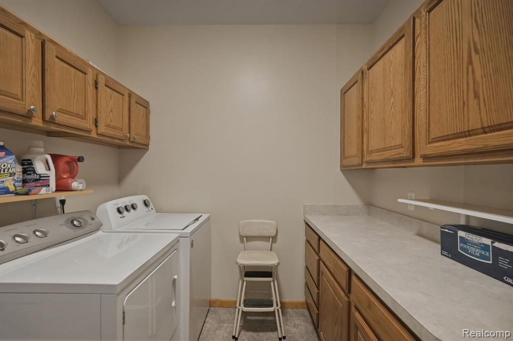 3630 S Shimmons Circle, Auburn Hills, MI 48326 — Photo 42
