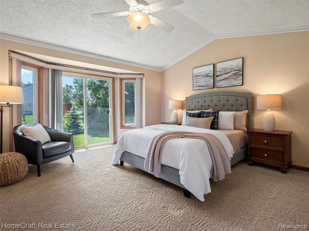 45019 MIDDLEBURY Court, Canton, MI 48188 — Photo 18