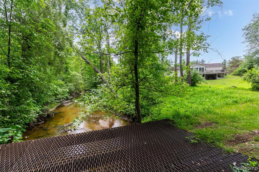 6137 East Street, North Branch, MI 48461 — Photo 54
