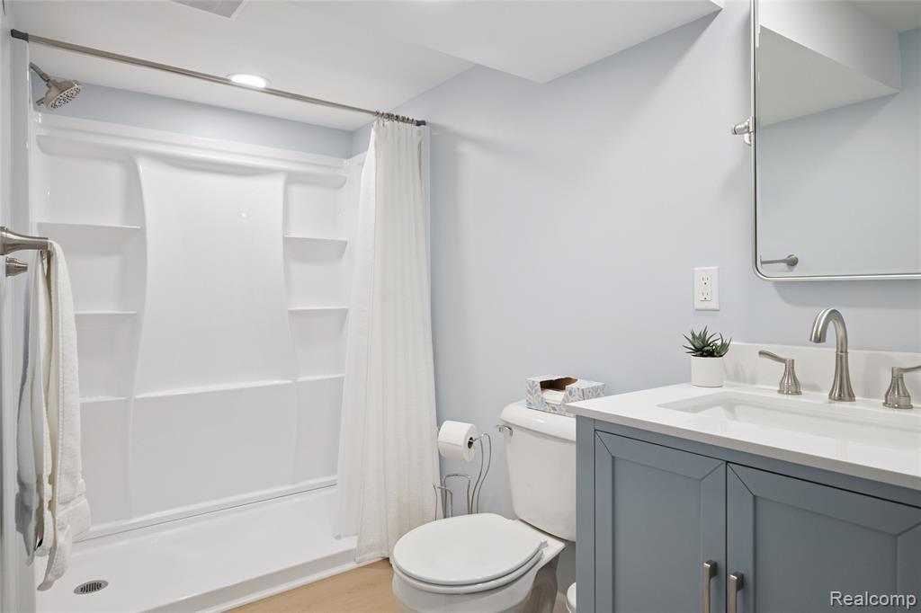 4241 Cooper Avenue, Royal Oak, MI 48073 — Photo 28