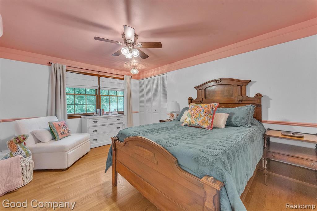 5092 Galaxy Drive, Shelby Twp, MI 48316 — Photo 44