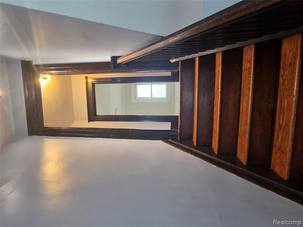 3254 Hogarth Street, Detroit, MI 48206 — Photo 16